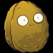 Doomsong