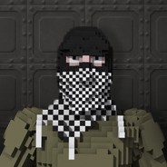KeFuP_LOLOKA