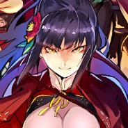 Lavonda