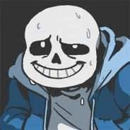 Super_Nitro