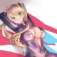 коко