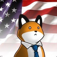 АМЕРИКАНЕЦ ПРИЗИБЕНТ