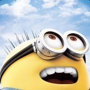кс нексон топ