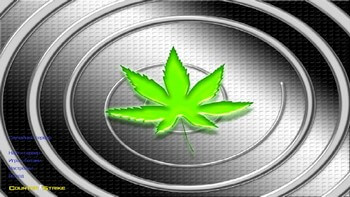 CS 1.6 Ganj