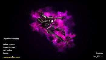 CS 1.6 Pulse